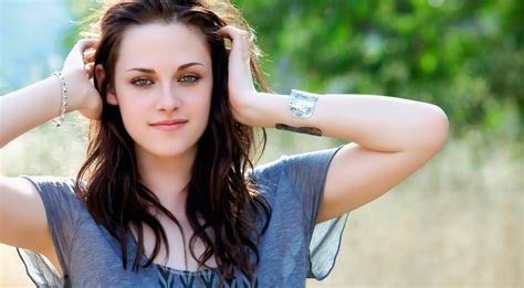 kristen stewart nude|Kristen Stewart Nude (29 New Leaked Photos And GIF) .